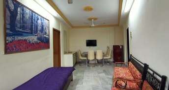 2 BHK Apartment For Rent in New Gurukrupa CHS Jogeshwari West Mumbai 6148920