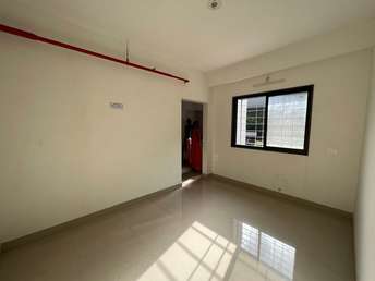 1 BHK Apartment For Rent in Goregaon West Mumbai 6148953