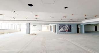 Warehouse For Rent in Al Garhoud, Dubai - 6148914