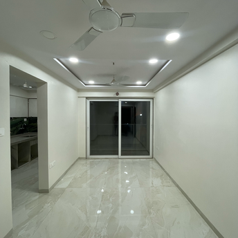 1 BHK Apartment For Rent in Pant Nagar Mumbai 6148968