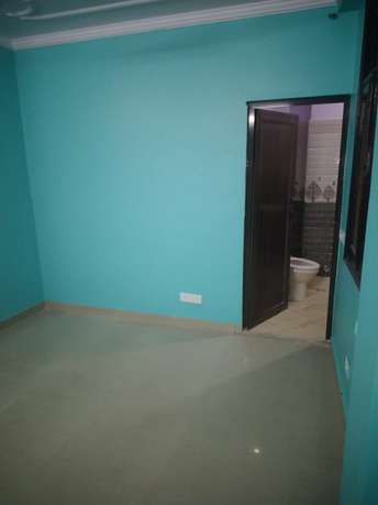 3 BHK Independent House For Rent in New Ashok Nagar Delhi 6148962