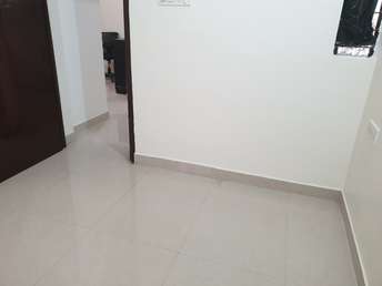 1 BHK Independent House For Rent in Murugesh Palya Bangalore 6148957