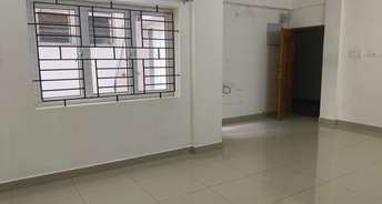 2 BHK Apartment For Rent in Perungudi Chennai 6148990