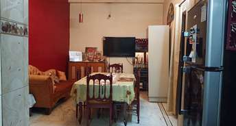 6 BHK Independent House For Resale in Sector 22 Noida 6148979
