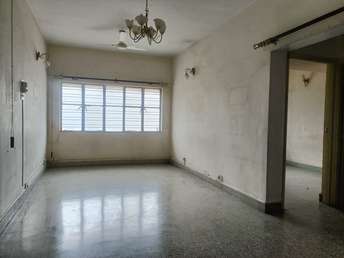 3 BHK Apartment For Resale in Narayan Surya Kiran And Chandra Kiran Frazer Town Bangalore 6149064
