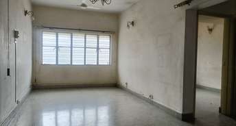 3 BHK Apartment For Resale in Narayan Surya Kiran And Chandra Kiran Frazer Town Bangalore 6149064