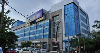 Commercial Office Space 1800 Sq.Ft. For Rent In Sector 25 Gurgaon 6149001