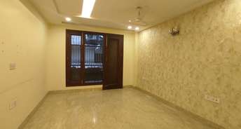 3 BHK Builder Floor For Resale in RWA Safdarjung Enclave Safdarjang Enclave Delhi 6149048
