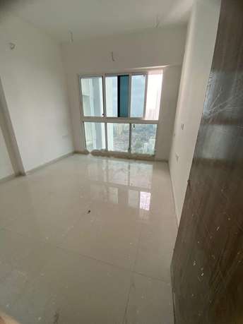 3 BHK Apartment For Rent in Ashapura F Residences Malad East Mumbai 6149017