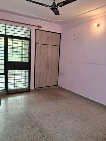 2 BHK Apartment For Rent in Sector 22 Dwarka Delhi 6149121