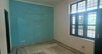 3 BHK Builder Floor For Rent in Ardee City Sector 52 Gurgaon 6149112