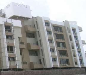 2 BHK Apartment For Rent in Tulip Garden Baner Baner Pune 6149107