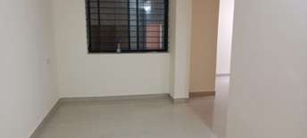 1 BHK Apartment For Rent in Murugesh Palya Bangalore 6149106
