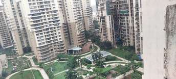 3 BHK Apartment For Resale in Nahar 8 Towers Chandivali Mumbai  6149125