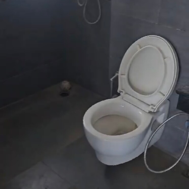 Bathroom, tata-raheja-raisina-residency 3 Bedroom 2319 Sq.Ft. Apartment In Sector 59 Gurgaon 6149143