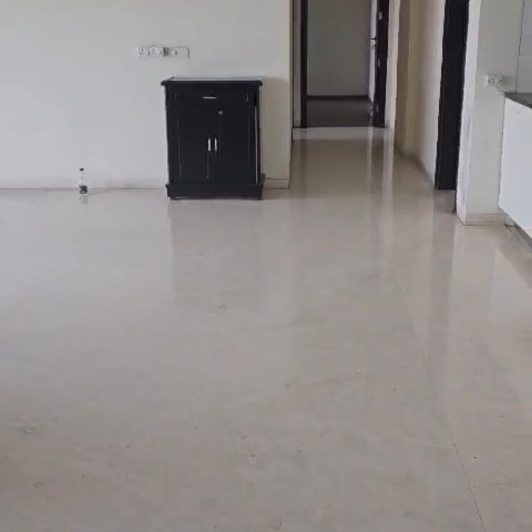 Living Room, tata-raheja-raisina-residency 3 Bedroom 2319 Sq.Ft. Apartment In Sector 59 Gurgaon 6149143