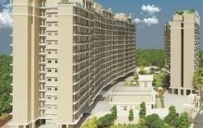 1 BHK Apartment For Resale in JK Iris Phase 2 Mira Road Mumbai 6149199