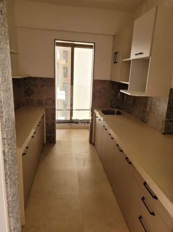 3 BHK Apartment For Rent in Ekta Tripolis Goregaon West Mumbai 6149131