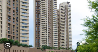 2 BHK Apartment For Resale in Ashok Towers Parel Mumbai 6149141