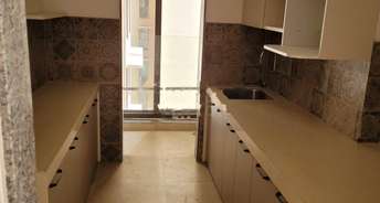 3 BHK Apartment For Rent in Ekta Tripolis Goregaon West Mumbai 6149136
