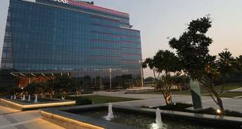 Commercial Office Space 2000 Sq.Ft. For Rent In Sector 26 Gurgaon 6149137