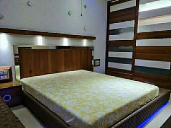 2 BHK Apartment For Resale in Goregaon West Mumbai  6149157