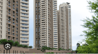 2 BHK Apartment For Resale in Ashok Towers Parel Mumbai  6149161