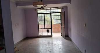 2 BHK Apartment For Rent in Harsh Apartments Sector 10 Dwarka Delhi 6149171