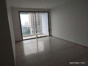 1 BHK Apartment For Rent in JP North Barcelona Mira Road Mumbai 6149162