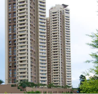 3 BHK Apartment For Resale in Ashok Towers Parel Mumbai 6149169