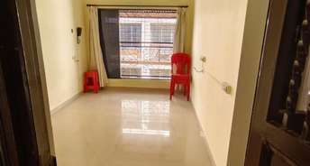 1 RK Apartment For Resale in Orlem Mumbai 6149181