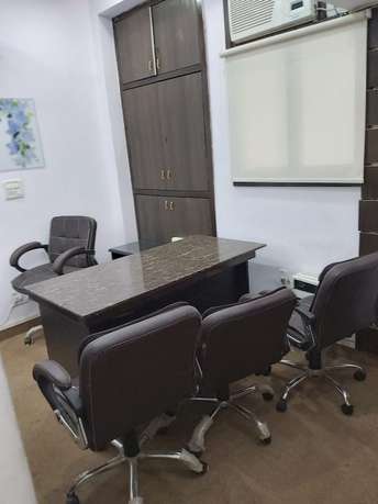 Commercial Office Space 1300 Sq.Ft. For Rent In Janakpuri Delhi 6149189