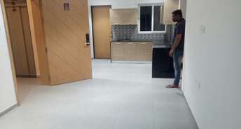 1 BHK Apartment For Rent in Florida County Mundhwa Pune 6149179