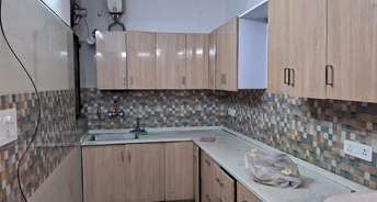 2 BHK Apartment For Rent in DDA SFS Flats Pocket 2 Sector 9, Dwarka Delhi 6149197