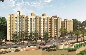 1 BHK Apartment For Resale in TCJ Vivanta Ambernath West Thane 6149211