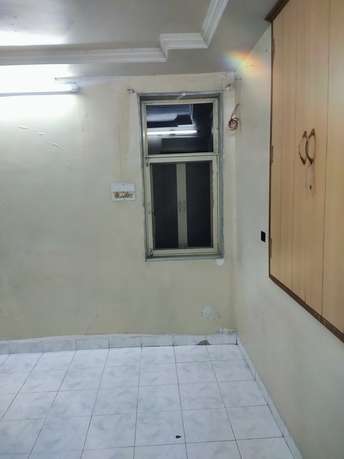 3 BHK Apartment For Rent in Ghatkopar East Mumbai 6149208