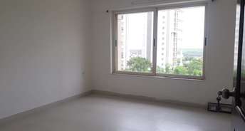 2 BHK Apartment For Rent in Florida County Mundhwa Pune 6149207