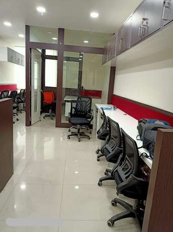 Commercial Office Space 750 Sq.Ft. For Rent In New Town Kolkata 6149236