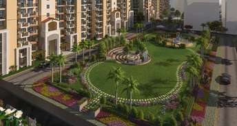 3.5 BHK Apartment For Resale in Emaar Palm Heights Sector 77 Gurgaon 6149240