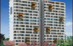 4 BHK Apartment For Rent in Salcon The Verandas Sector 54 Gurgaon 6149256