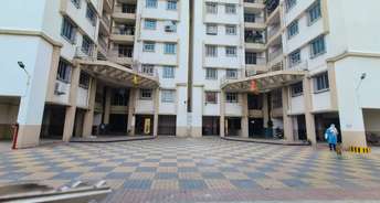 1 BHK Apartment For Rent in Mhada Complex Virar Virar West Mumbai 6149247