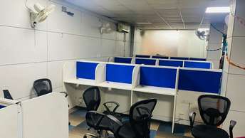 Commercial Office Space 1200 Sq.Ft. For Rent In Janakpuri Delhi 6149273
