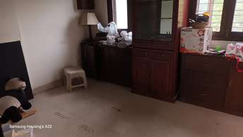 3 BHK Apartment For Resale in Vasant Kunj Delhi 6149278