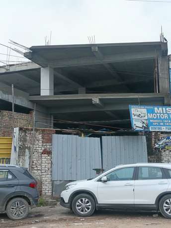 Commercial Office Space 12000 Sq.Ft. For Rent In Shivaji Nagar Gurgaon 6147094