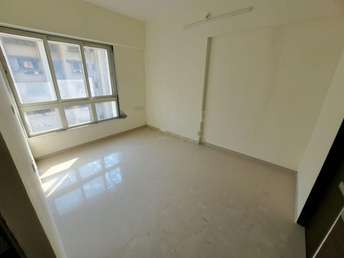 1 BHK Apartment For Rent in Ariana Residency Dahisar East Mumbai 6149311