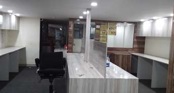 Commercial Office Space 1000 Sq.Ft. For Rent In Sector 28 Navi Mumbai 6149366