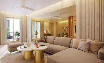 4 BHK Apartment For Resale in Tarc Tripundra Kapashera Delhi 6149332