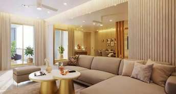 4 BHK Apartment For Resale in Tarc Tripundra Kapashera Delhi 6149332