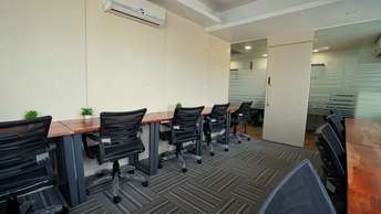 Commercial Office Space 1200 Sq.Ft. For Rent In Nungambakkam Chennai 6149337