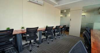 Commercial Office Space 1200 Sq.Ft. For Rent In Nungambakkam Chennai 6149337